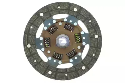 aisin-dz038